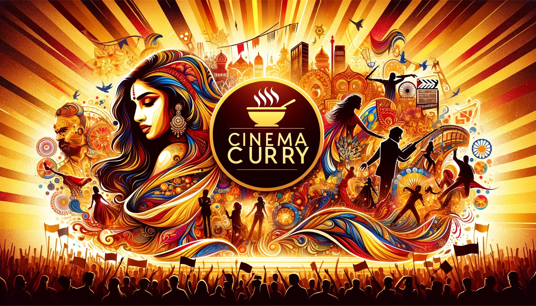 Why Aayush Sharma Decided to Leave Salman Khan's Production House? Says