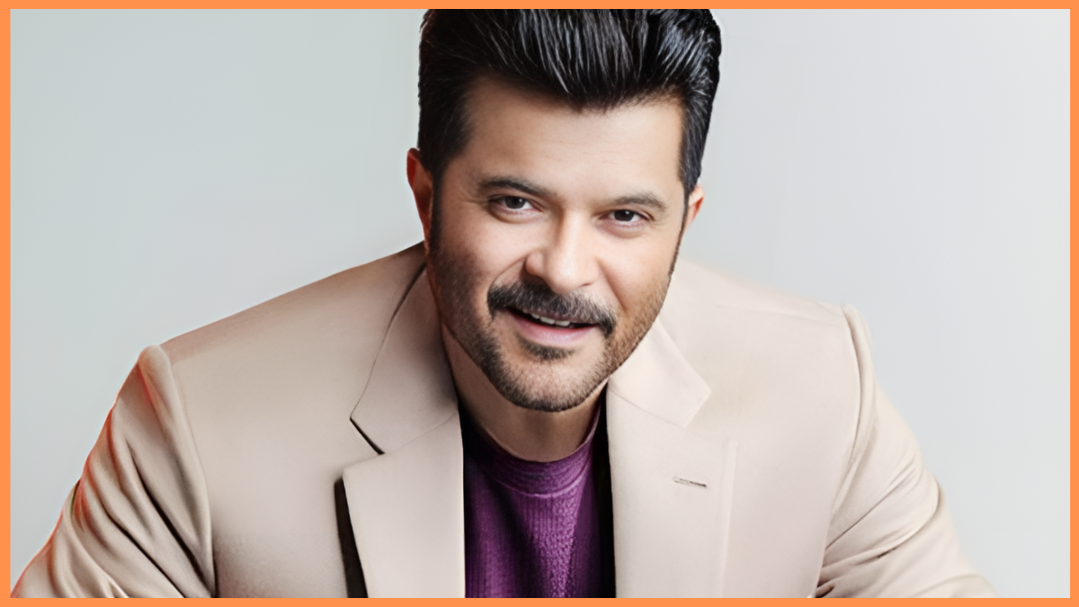 Anil Kapoor Net Worth In Rupees Bollywood Icon s Lavish Life anil-kapoor-net-worth-in-rupees-bollywood-icon-s-lavish-life