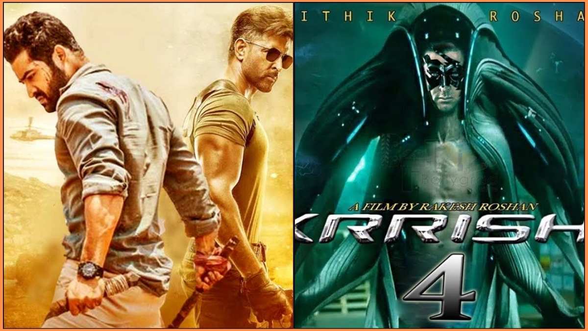 Hrithik Roshan Net Worth In Rupees In 2025 hrithik-roshan-net-worth-in-rupees-in-2025