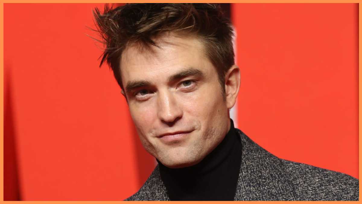 handsome man in the world 2015
