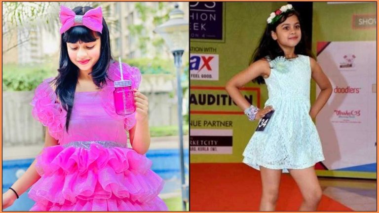 Nitanshi Goel Net Worth, Age, Height, Movies, Career And More