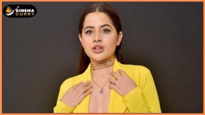 Urfi Javed Net Worth, Age, Height, Relationships And More