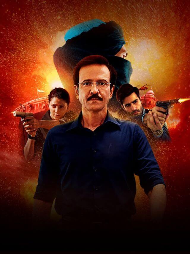 Special Ops (10) (1)