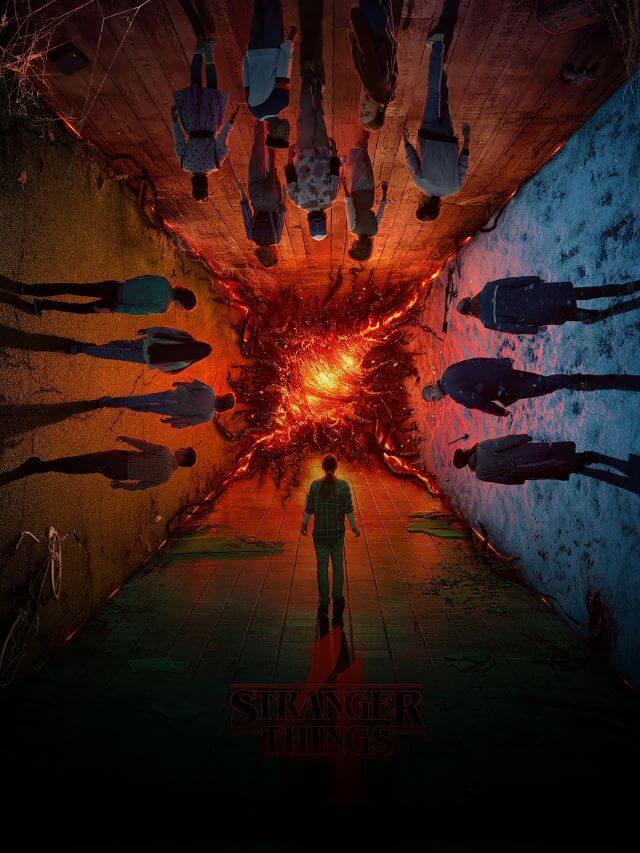 Stranger Things (12) (1)