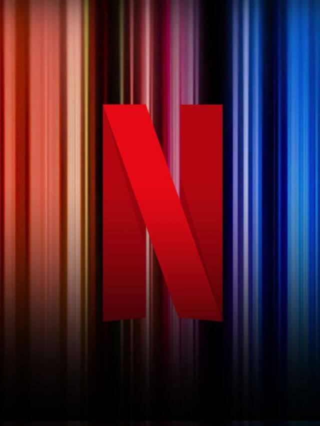 Time Travel Movies (10) (1)