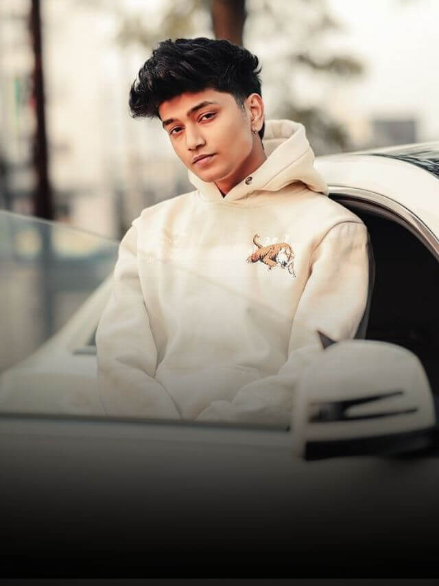 Tushar Silawat (8) (1)