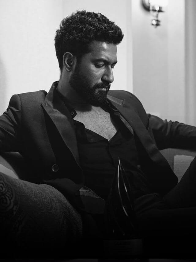 Vicky Kaushal (9) (1)