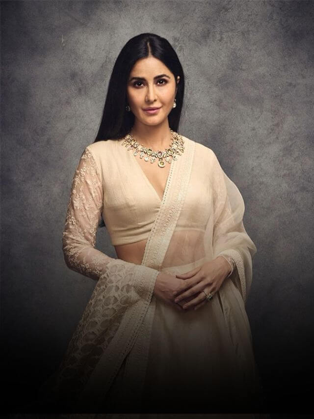 katrina kaif (9) (1)