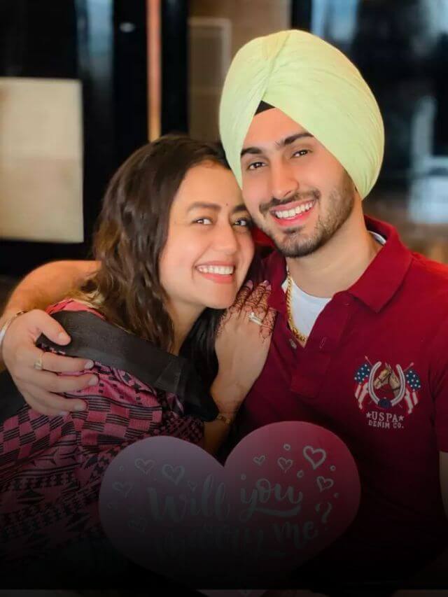 aishwarya rai (18) (1)