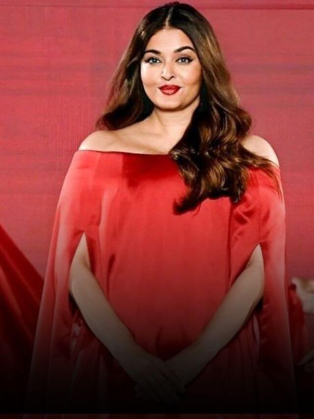 aishwarya rai (9) (1)