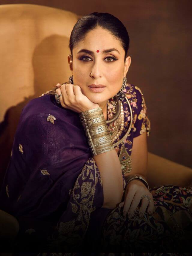 kareena kapoor (9) (1)
