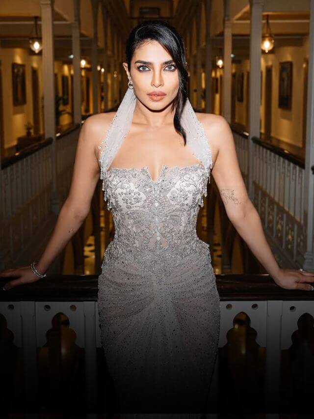 priyanka chopra (7) (1)