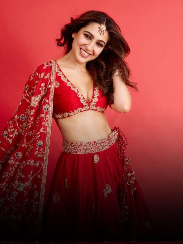 sara ali khan (7) (1)