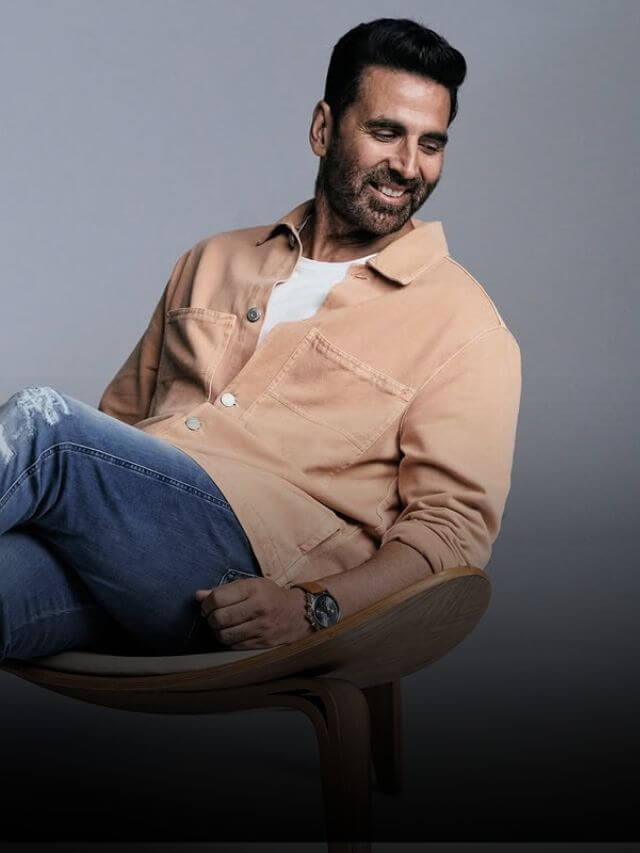 Akshay Kumar (7) (1)