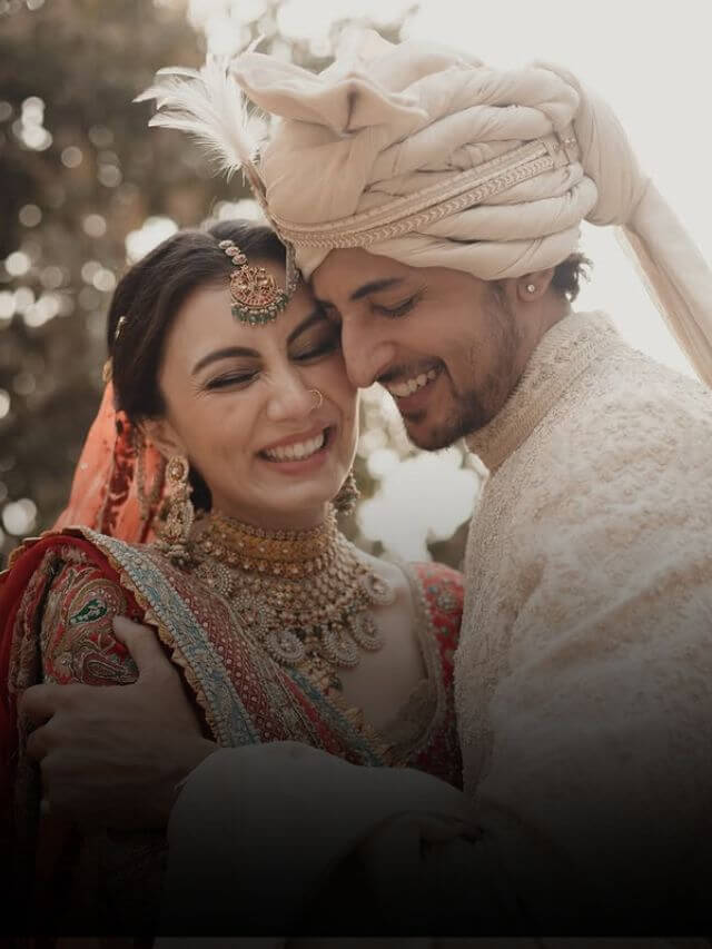 Darshan Raval and Dharal Surelia (6) (1)