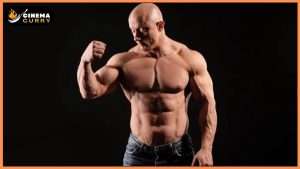 Inside Johnny Sins Net Worth 2025: Wealth, Investments, and Success