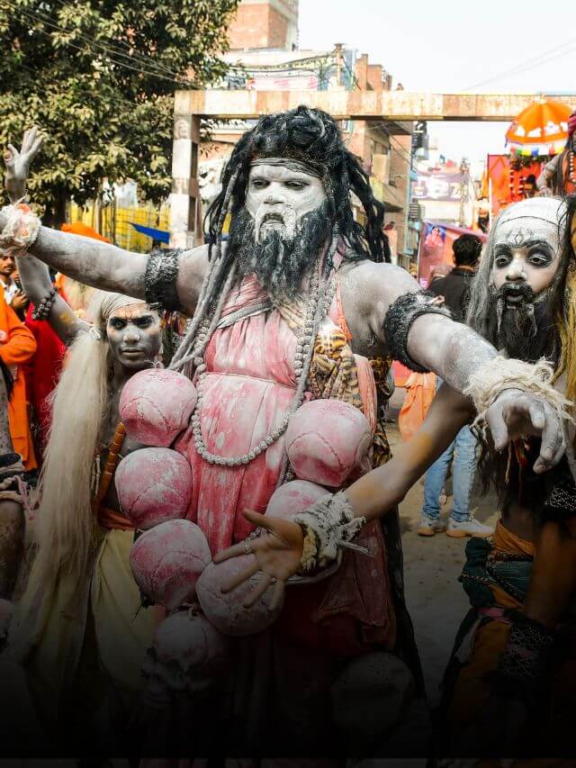 Mahakumbh Mela (10) (1)