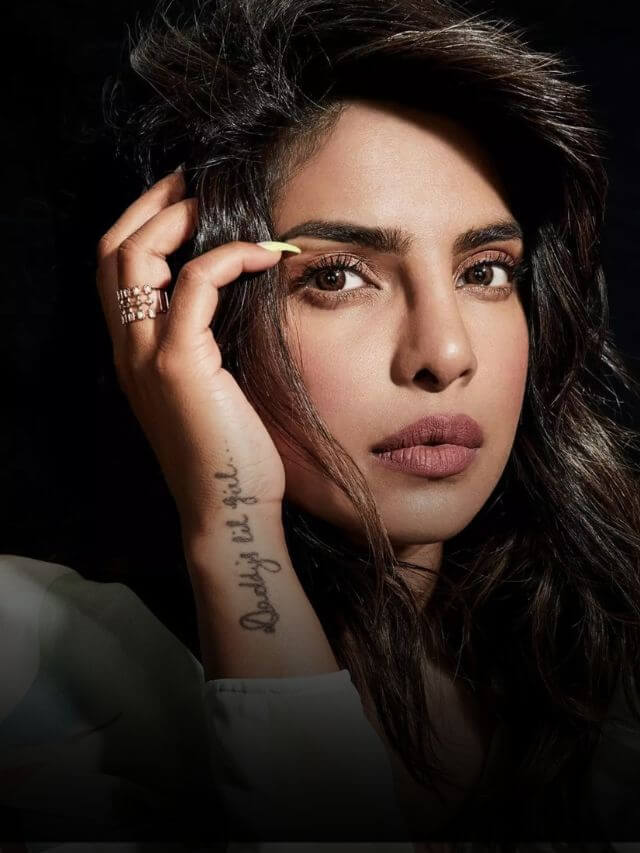 Priyanka Chopra’ (9) (1)