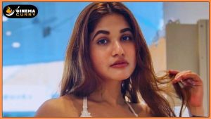 Soniya Singh Khatri Age, Height, Husband, Net Worth - All You Need To