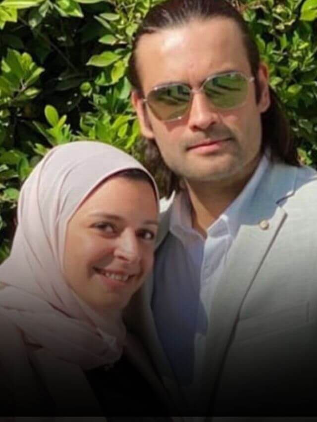 Vivian Dsena (9) (1)