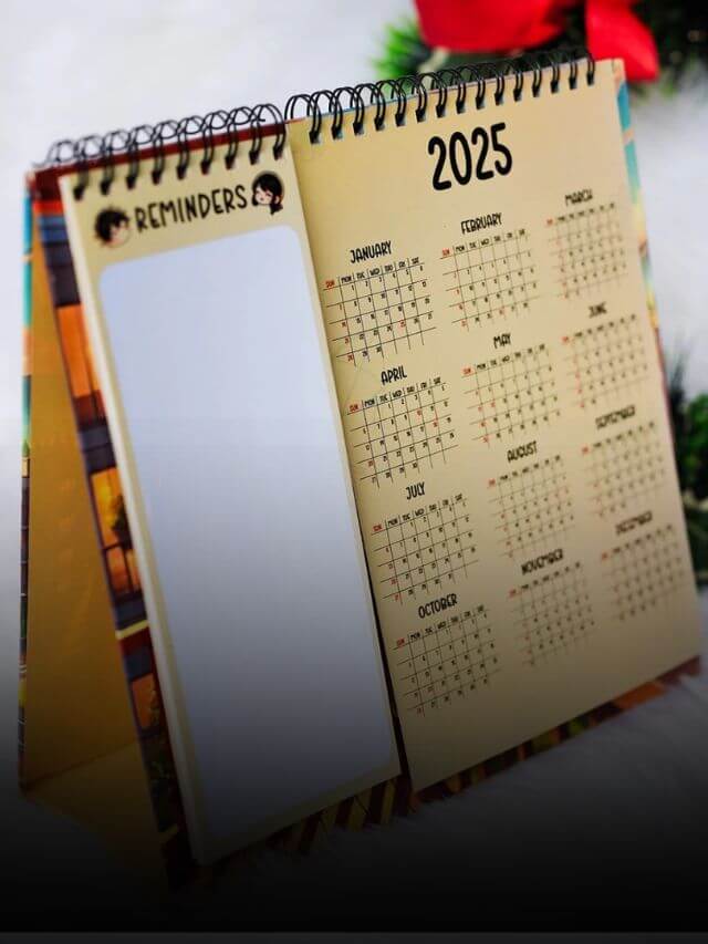 calendar 2025 (1)