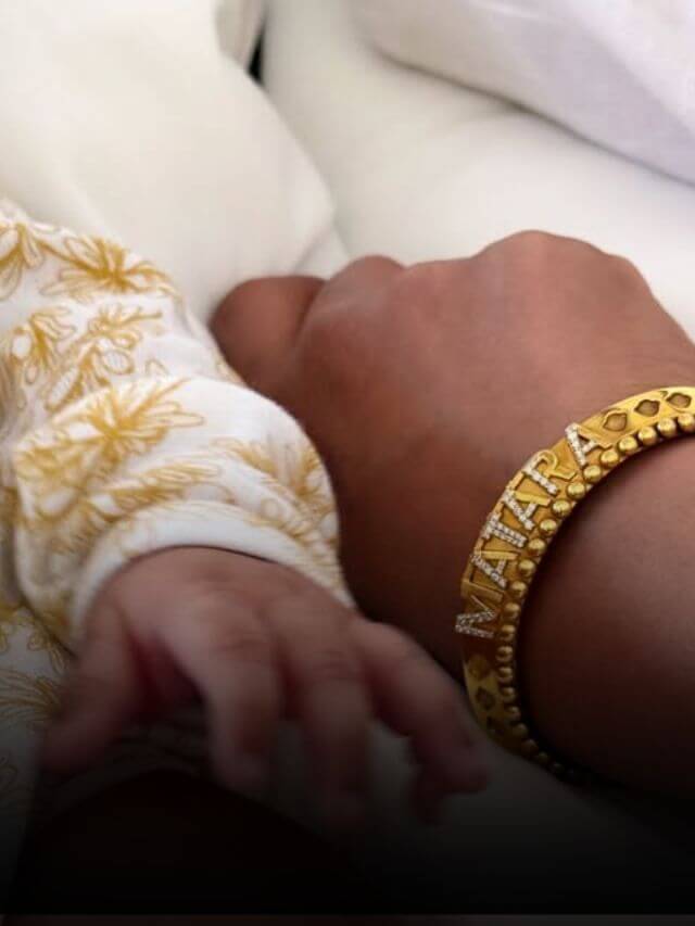 calendar 2025 (2) (1)