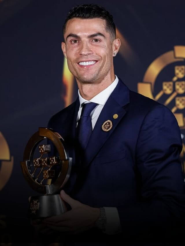 cristiano ronaldo (8) (1)