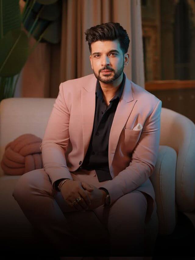 karan kundra (8) (1)