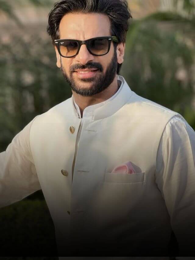 karan veer mehra (7) (1)