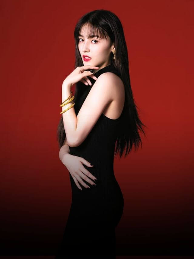 nancy momoland (8) (1)