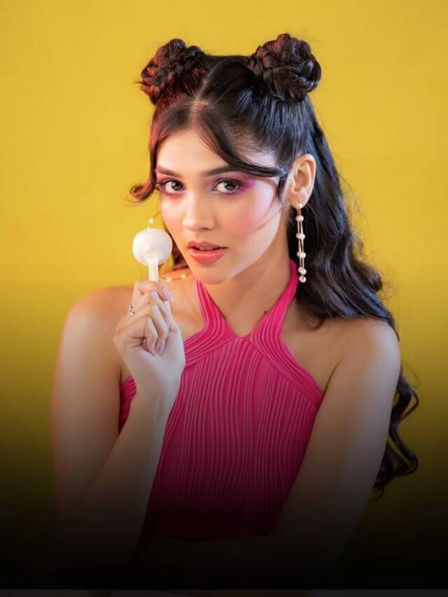 pranali rathod (8) (1)