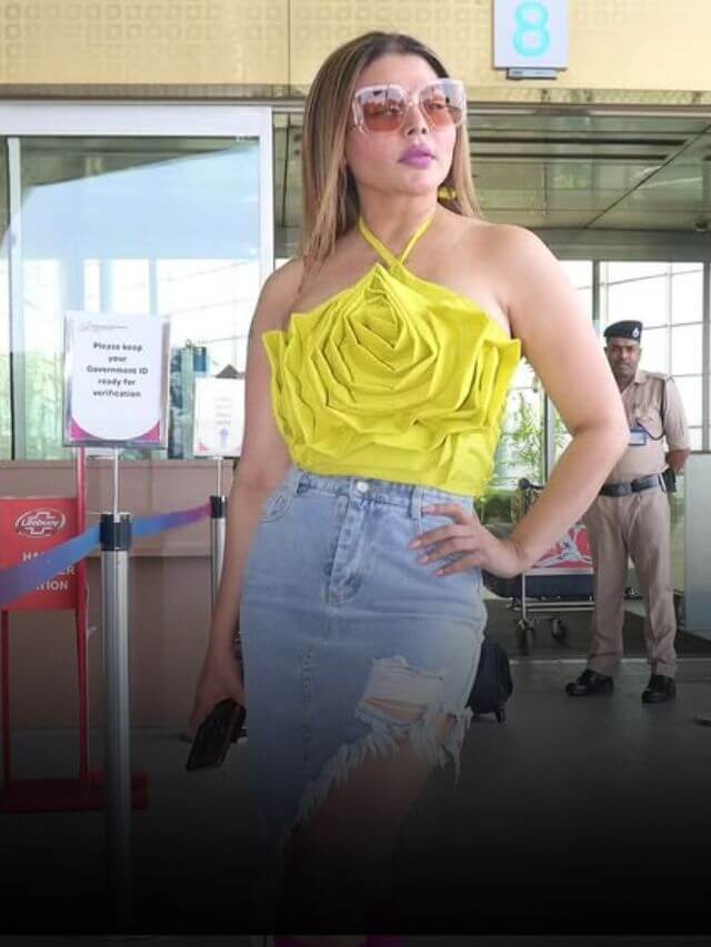 rakhi sawant (6) (1)