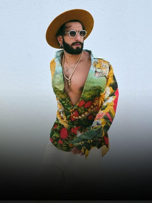 ranveer singh (8) (1)