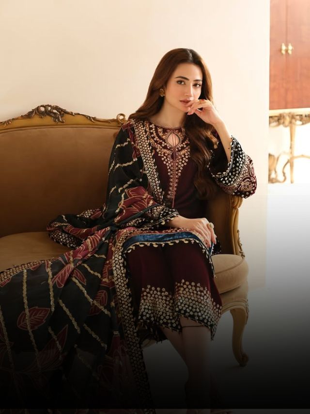 sana javed (7)