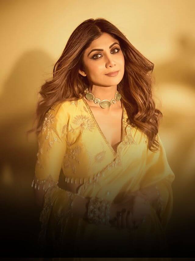 shilpa shetty (8) (1)