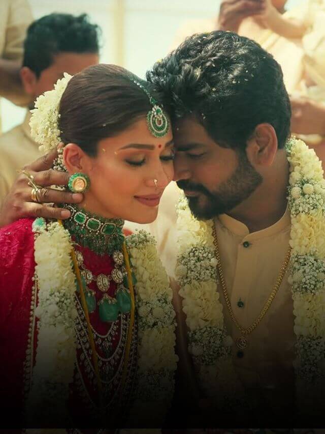 vignesh shivan (8) (1)