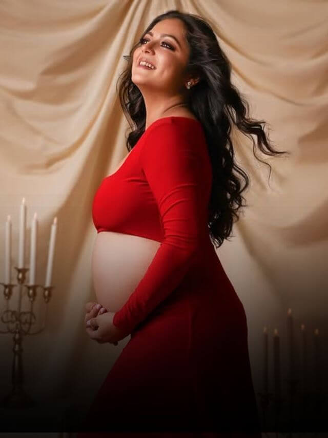 Drashti Dhami’ (8) (1)