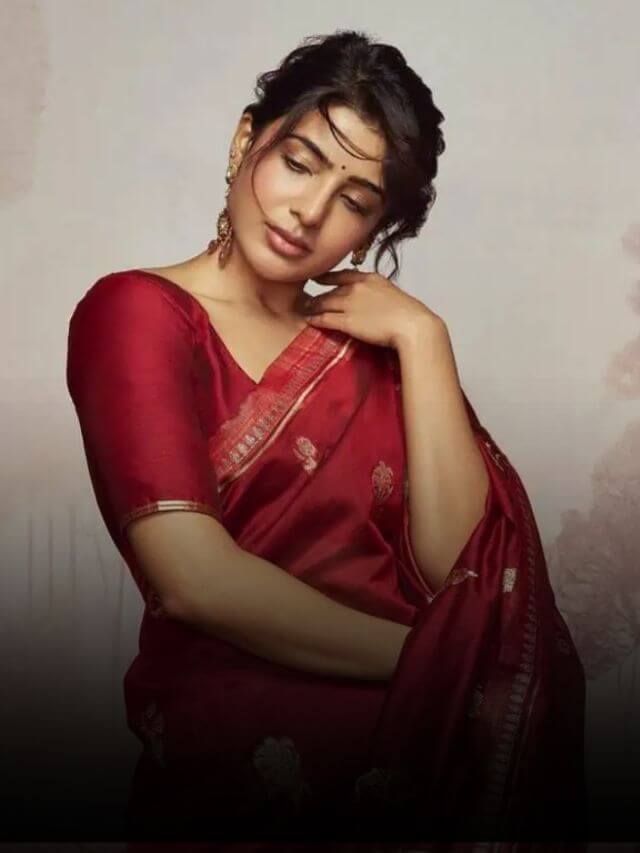 Samantha Ruth (8) (1)