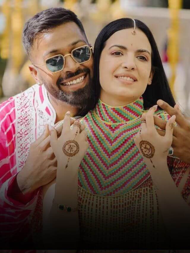 Yuzvendra Chahal and Dhanashree Verma (18) (1)