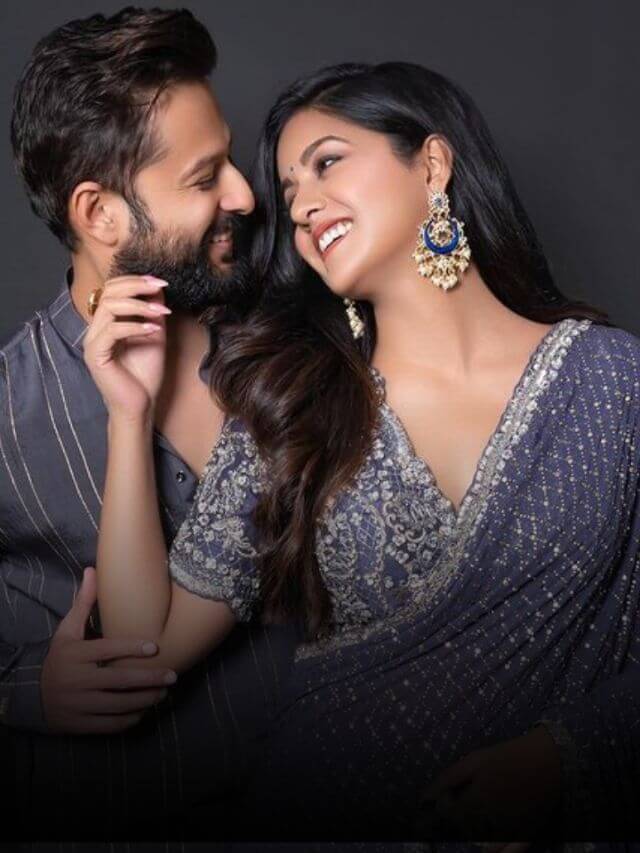 ishita dutta (7) (1)