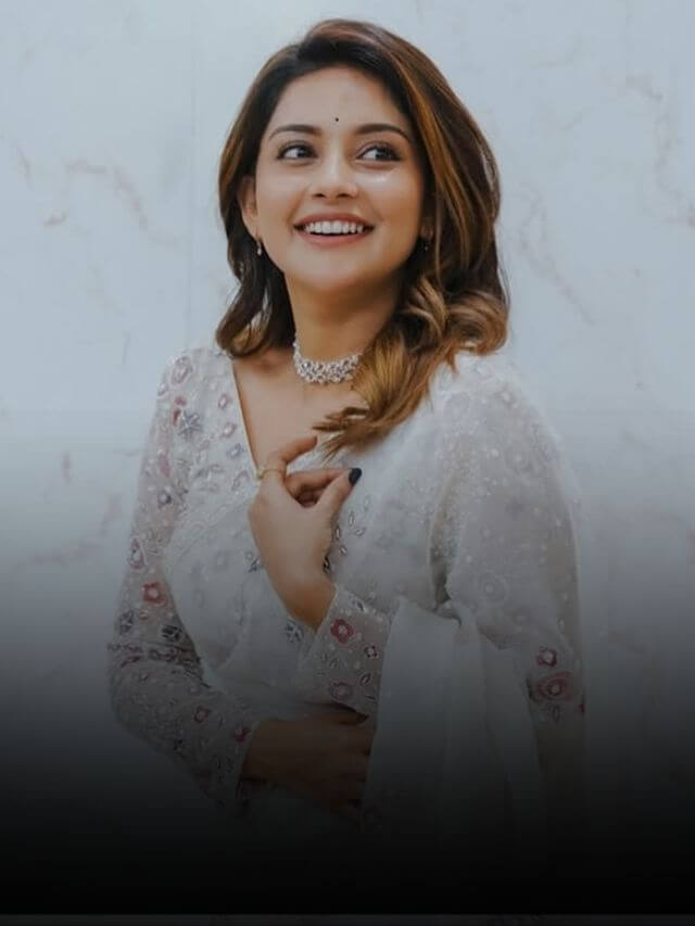 mahima nambiar (7) (1)