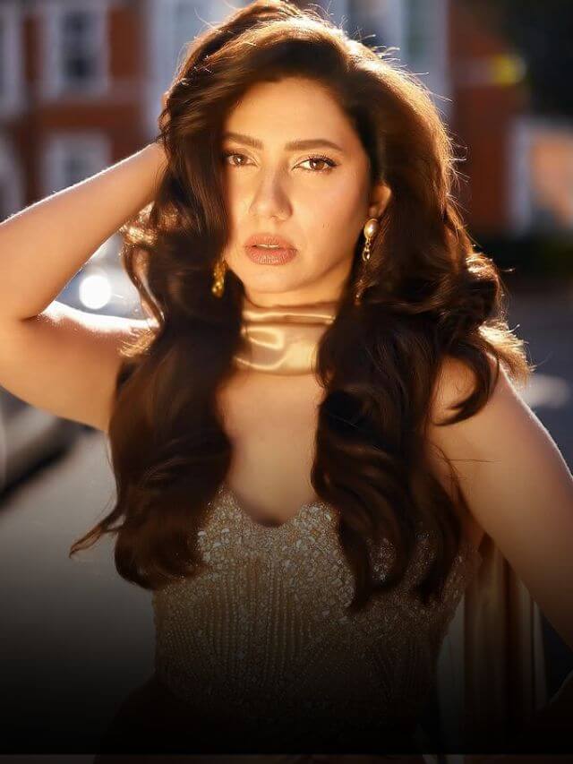 mahira khan (1)