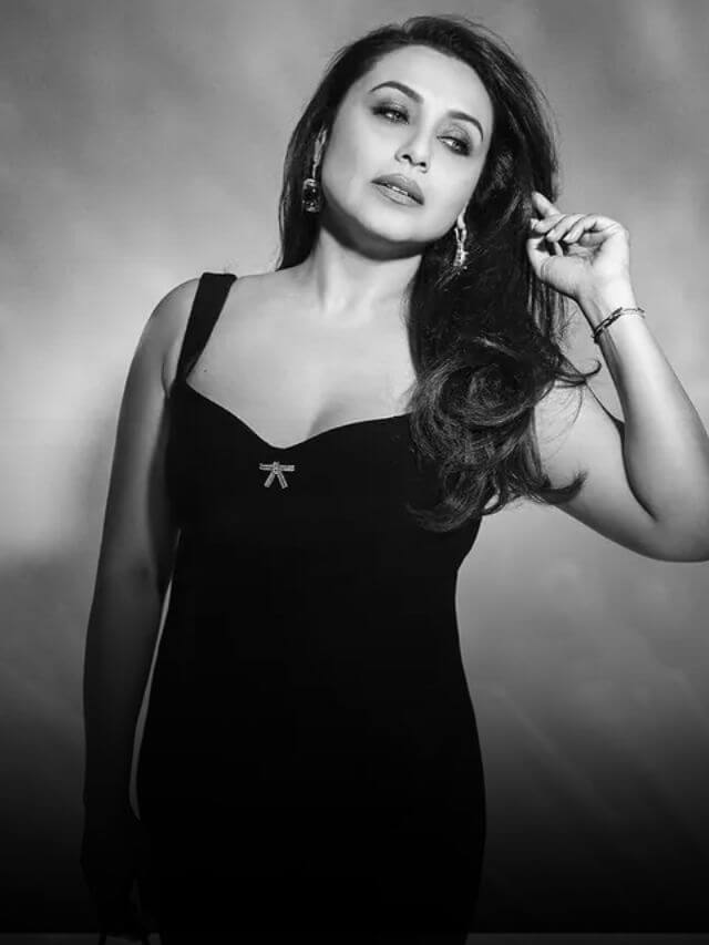 rani mukherjee (8) (1)