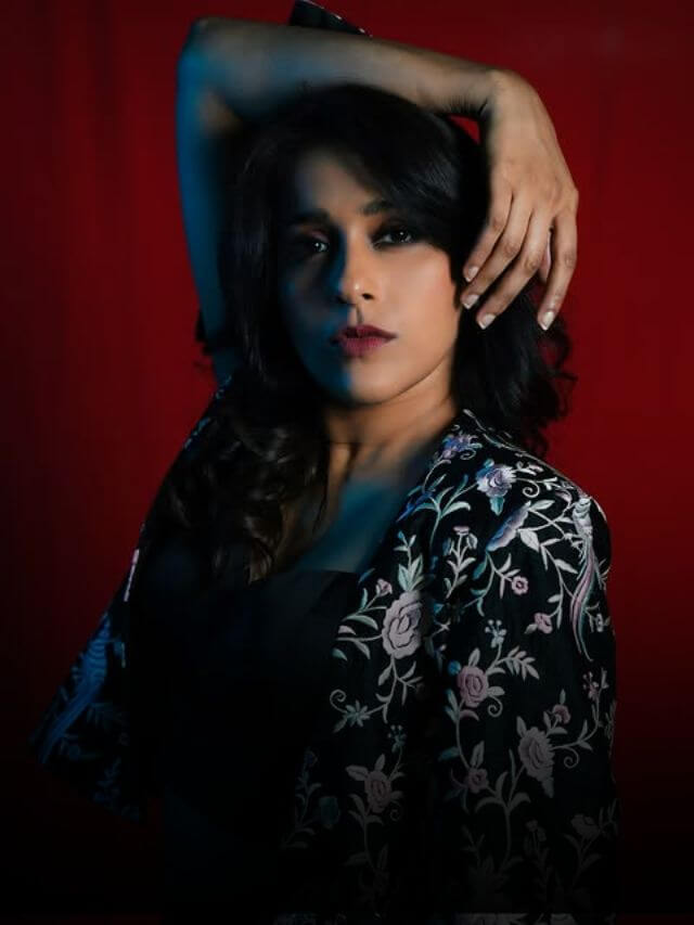 rashmi gautam (7) (1)