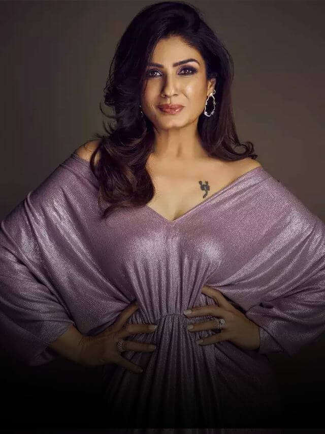 raveena tandon (7) (1)
