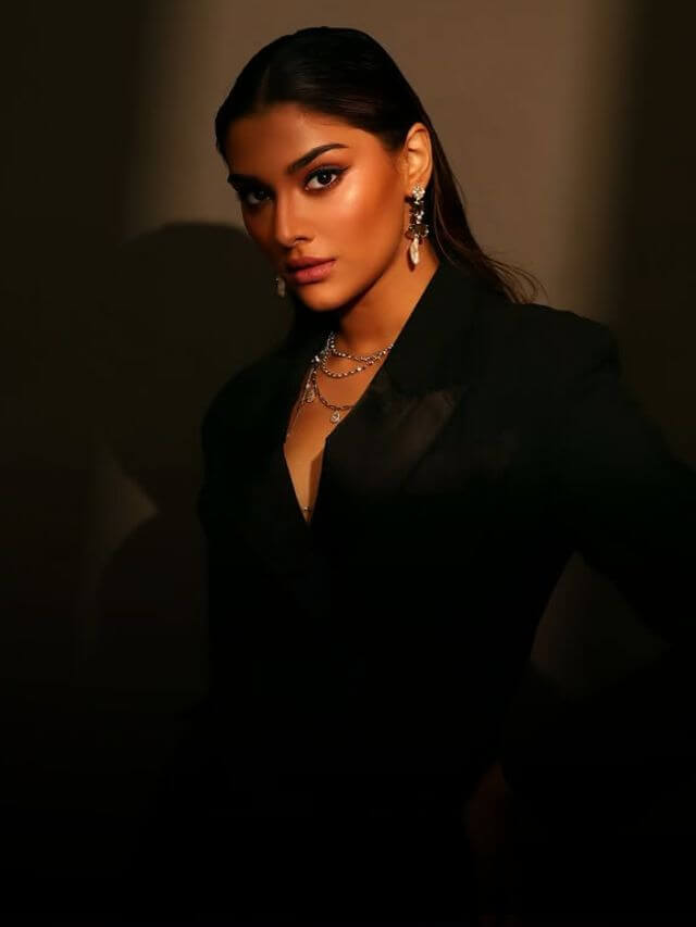 saiee manjrekar (8) (1)