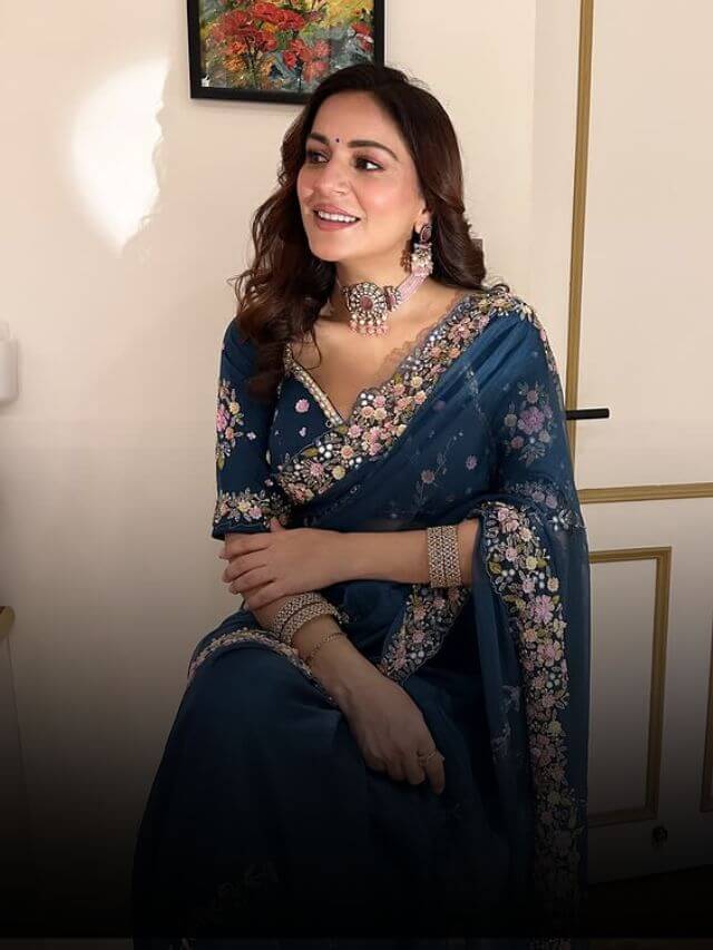 shraddha arya (9) (1)
