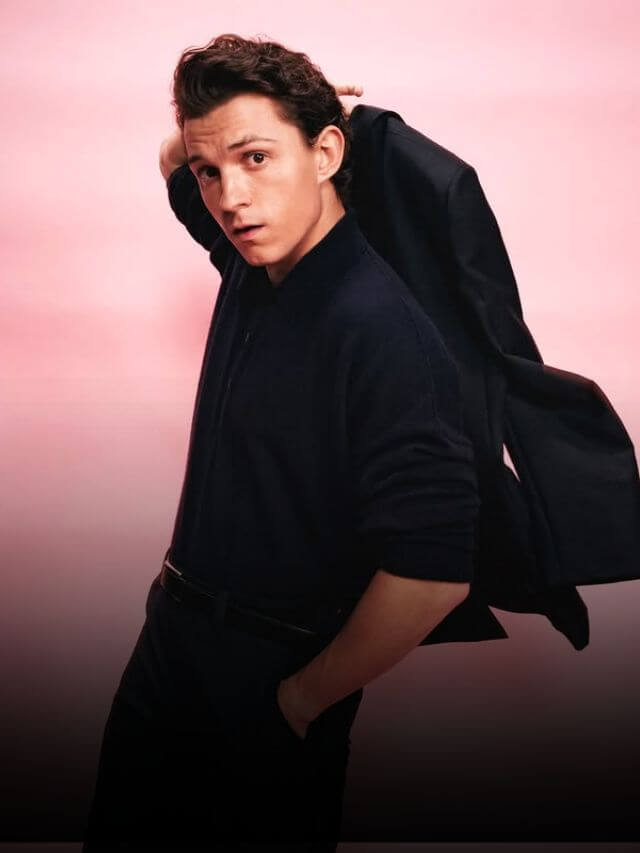 tom holland (8) (1)