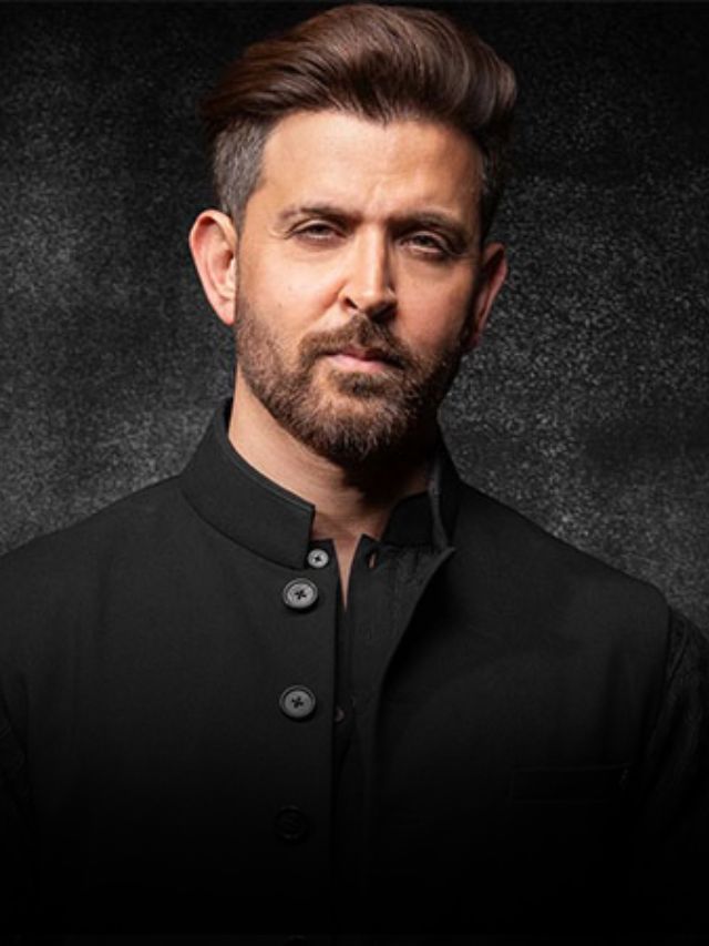 Hrithik Roshan (7)