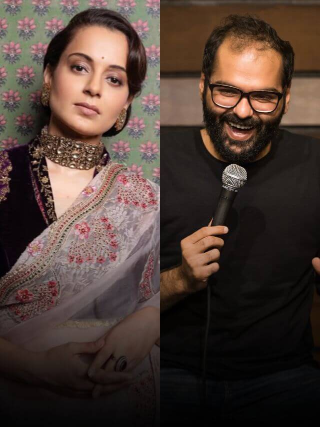 Kangana Ranaut (1)